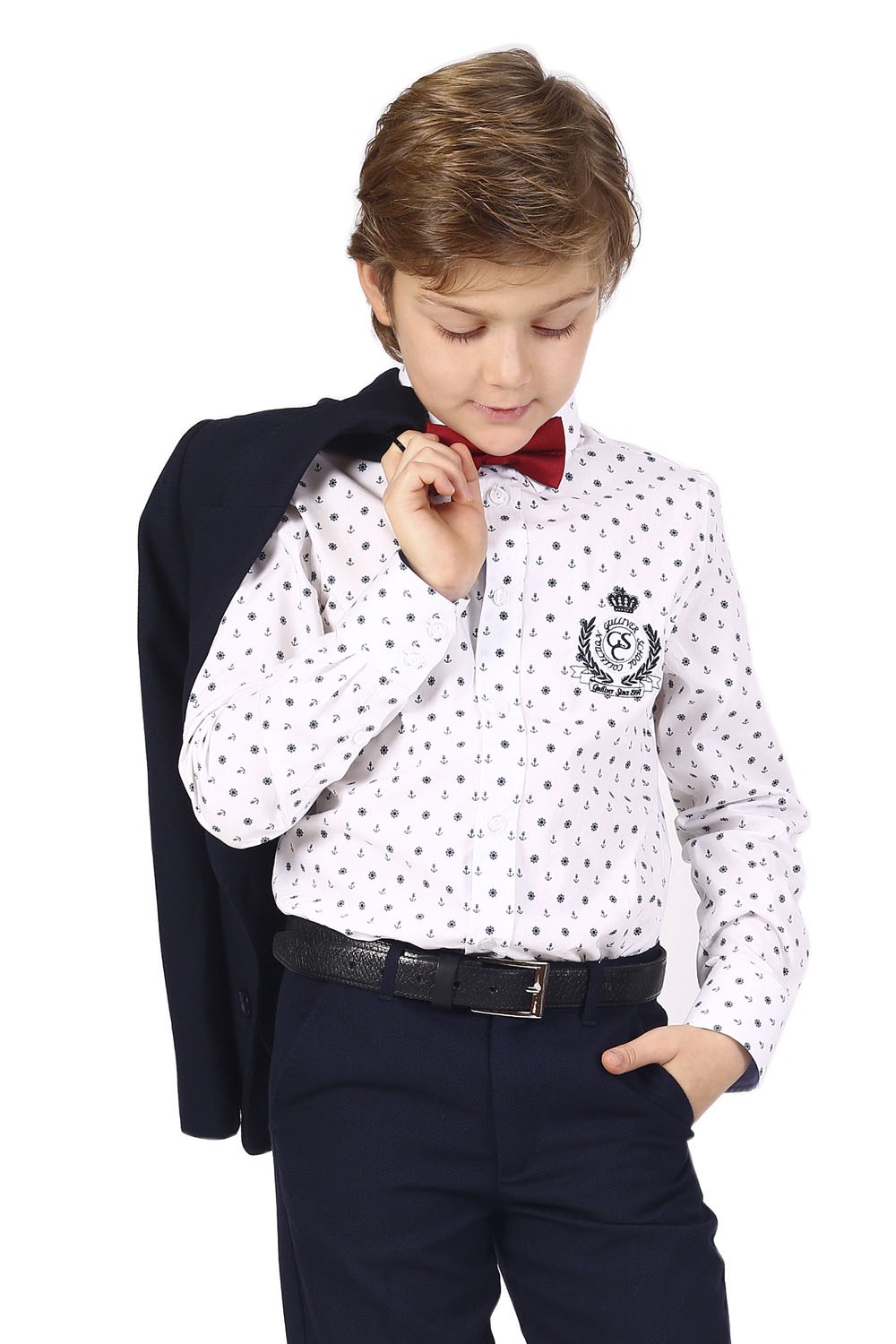 ���� �������. ������� ������ 