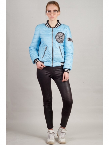 ���� �������. �����������, ��������, ���������� ������� ������, ������, �������� , ����� �� ������ �����. �� 42 �� 70 �������. ��� �����. �������� ������ ������� � �����. �������� ����� �������! �����-5.