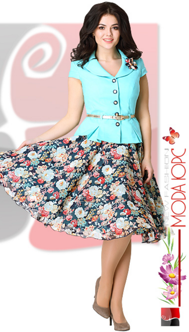 ����������! ������� � ������ ����-���.