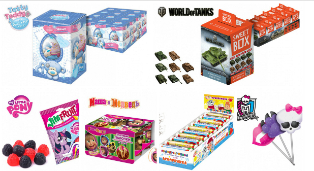 ����������! ���� > ��� � �������. ���� ��������� � �������������� ���������, �������� ���������. ������� �������� ���. ��� ��. ������� 21 �����!!!