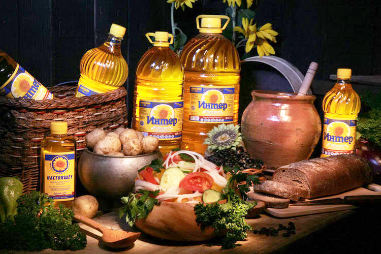 ���� ������� . ������������ ����� �� �����. ����������� �������� ! �������� �����. ����� -1