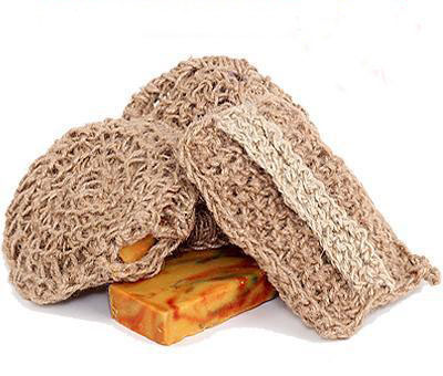 ����� ���������� � ����������� ����� � �������� �������� ���������� ������. ����