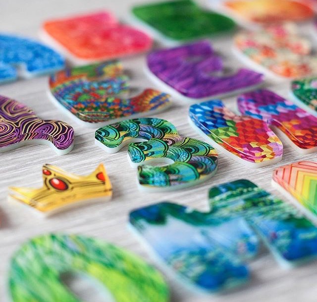 ���� �������. ���������� ������ - ������� � ������ �����. ����� �������� � ���� ��������� �������! - 3