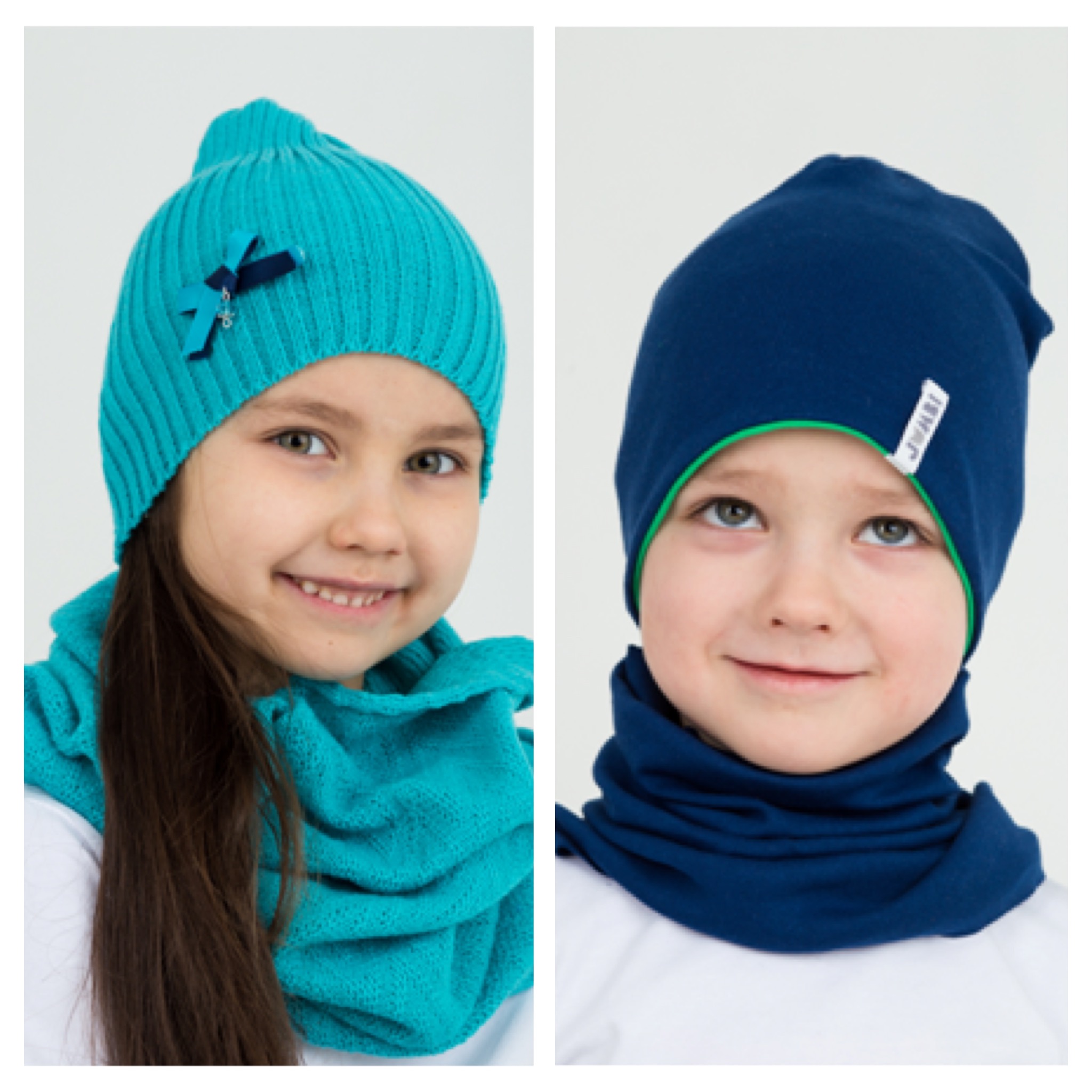 ���� �������. JUMBI - �������, �����, �������, �������, �����. ����� �������� ��������� - 4