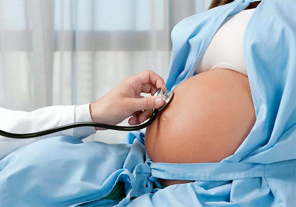 ������� ������ �� ������� ������� ������������ � ������� ����, ���