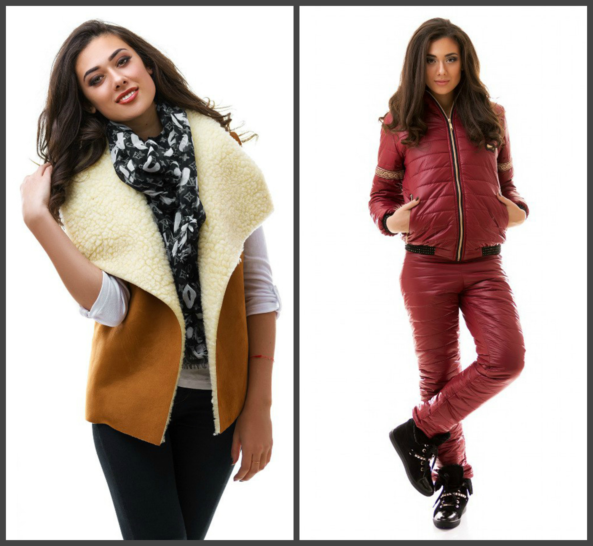 �������: ������� �� ������������ ���� (������) � ������� �� ���������