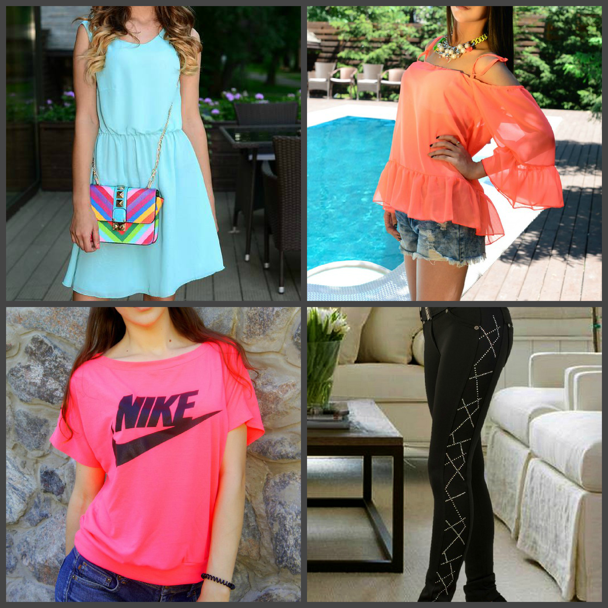 ������� ��� �� 300-500: ������, ����, ������, ������