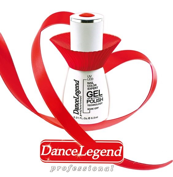 ���� �������.Dance Legend.4-2016.�������!!!