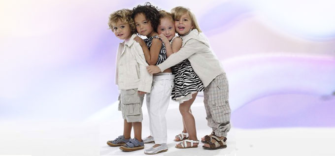 ���� �������. Crockid. ��������� ����-2! ������� ������, ��������, �������