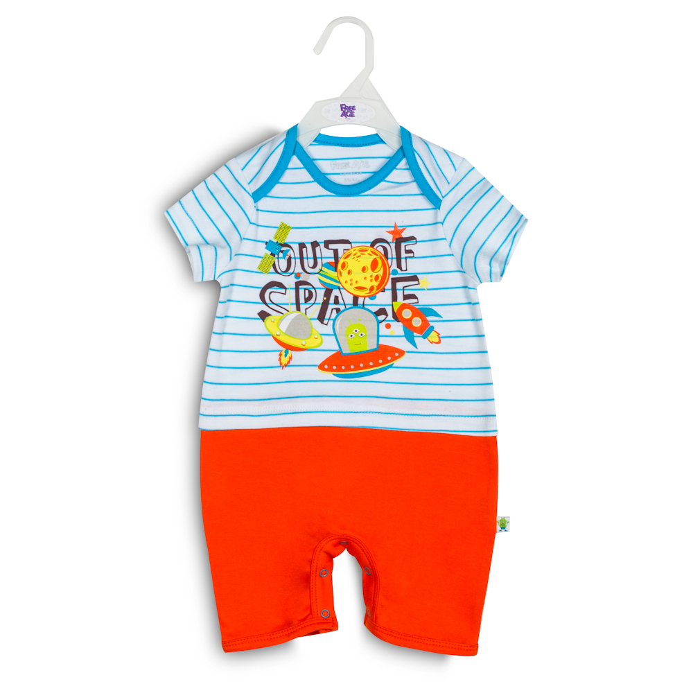 ���� �������. ��������, ����� � ������������ ������� ������ �� 0 �� 14 ��� �� �������. ������� � ���������� ������