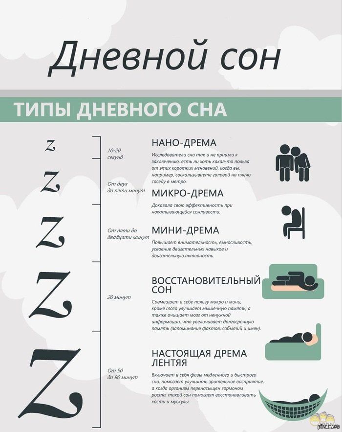 ������� ��� ��������� ����� - ������