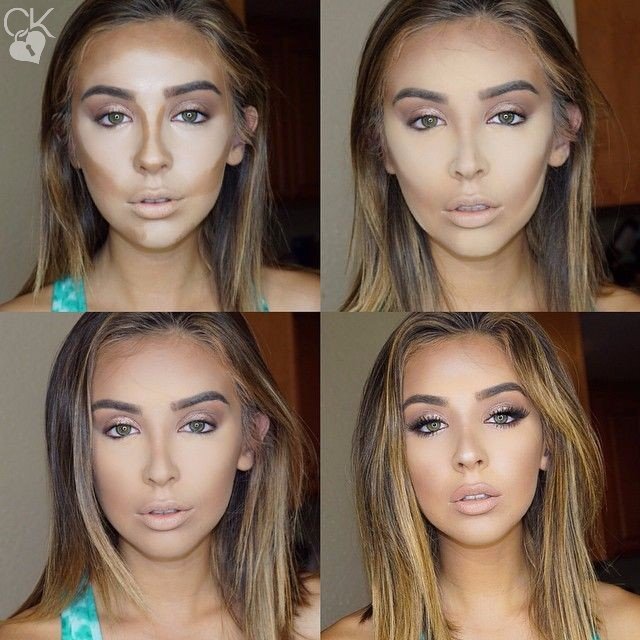 ��� ��������� ������ ��������� ����