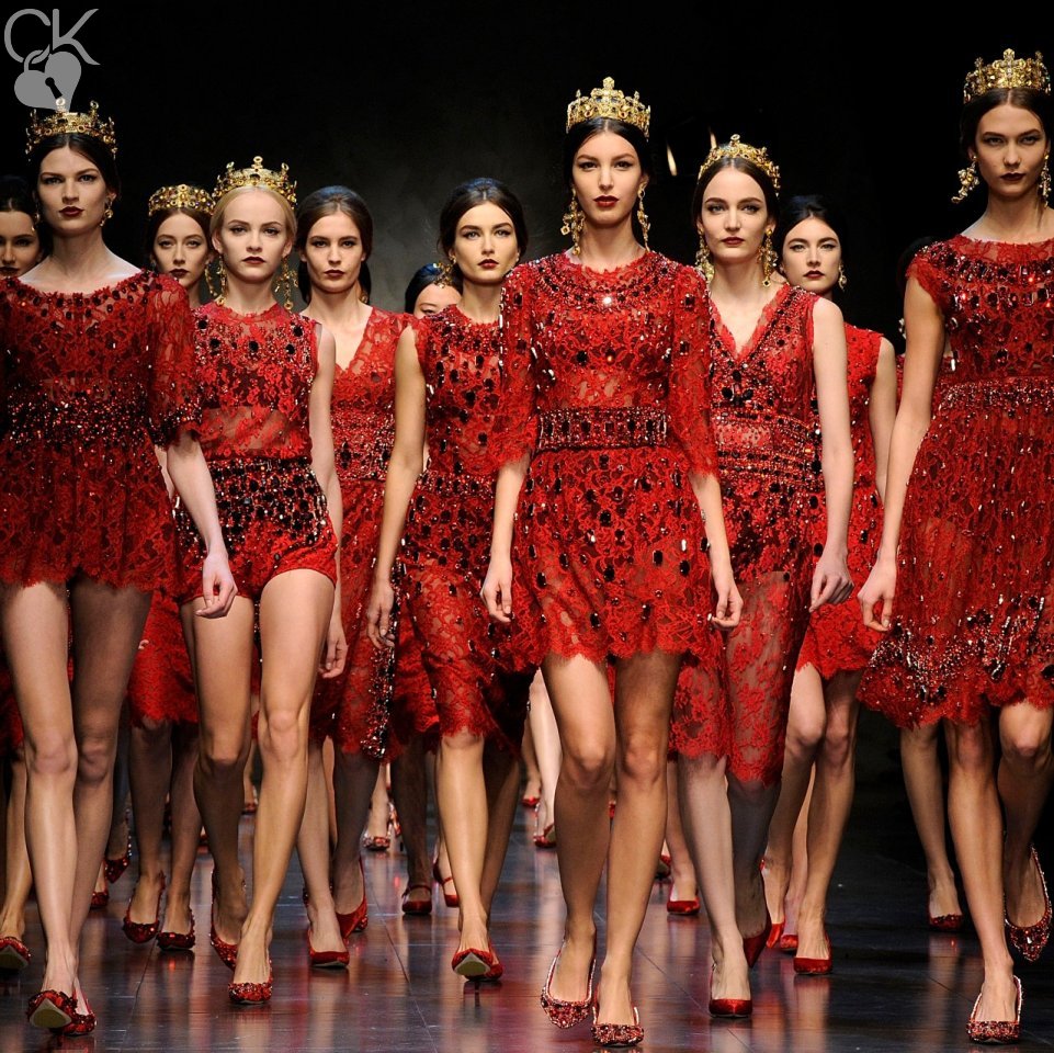 ��� ��������� ����������� �������� ������������ �����