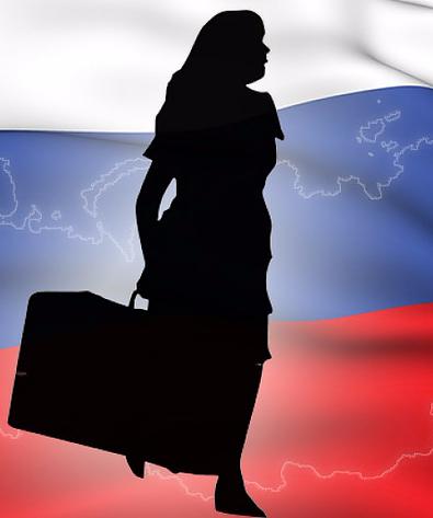 � �������� ����������� ������� ����������������� � ������ � ������� ��������� ��