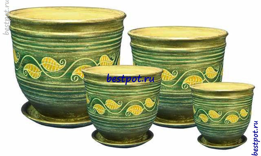 ���� �������. �������� ����� 500 �������!! ������� ������ ���! ������ ������������, ���������� ��� �������, �����������, �����, ���� ������������ � ����������. ����������, ���������, ���������� ��� ������.