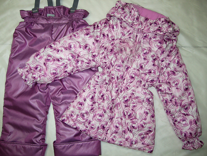 ���� �������. ��������!!! �������� �� ������� - Polar Friend: ��� ����� ������������ � ��������� �� ����������