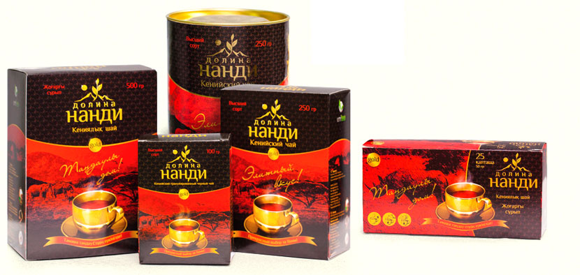 ���� �������. ������� � ������� �� ����������, � ��� �� ��� ���������� - ��� ������� ��������, ������������ ������,����������, �������, �������������, ����������, ����������, �������� �� 36 ���.