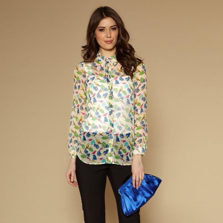 ���� �������.������������ � �����!������ Mons��n,B�den,Jules, Intropia! ���,����,������!������� ����� �� ������ �����!