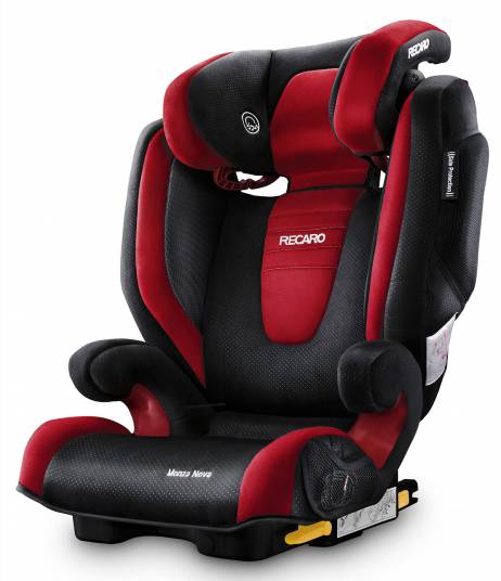 ����� ���������� � ������� ����������, ����������, ������� � ���������� � ��� RECARO. ����� ������������ �������� ��