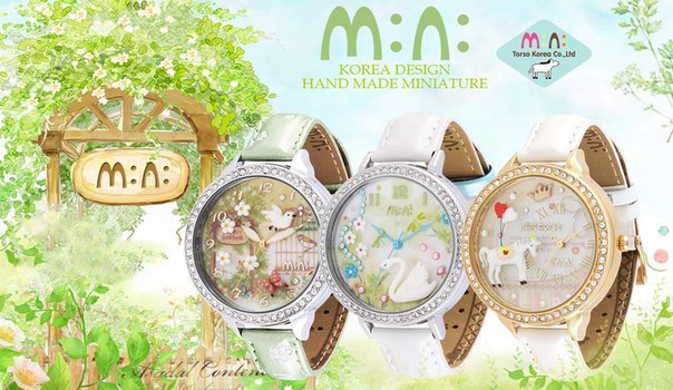 ���� �������. ���� MiniWatch, ��� ������������ ���������. ������ � ���� ���� ��� ����������. �������� �������. ����� 20