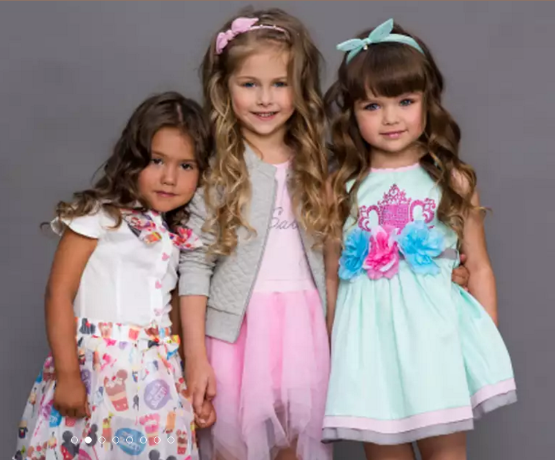 ���� �������. ����������� ���������� DeS�Litt� � Pinetty. ������ 50% �� ��������� ����� 2016, �����-���� 2015/16