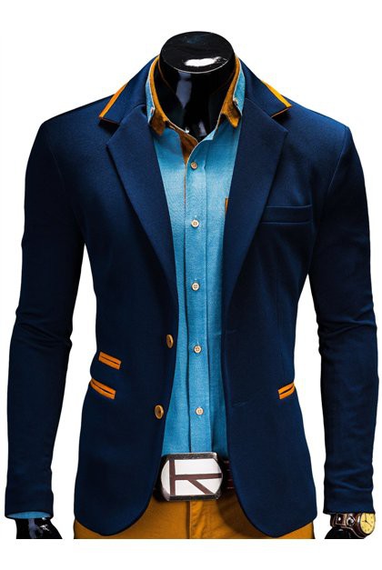 ���� �������. ���������� ����� �������� �������� ������ ��� ������ Ombre. ������ �� 50 %. ������� ����� �������