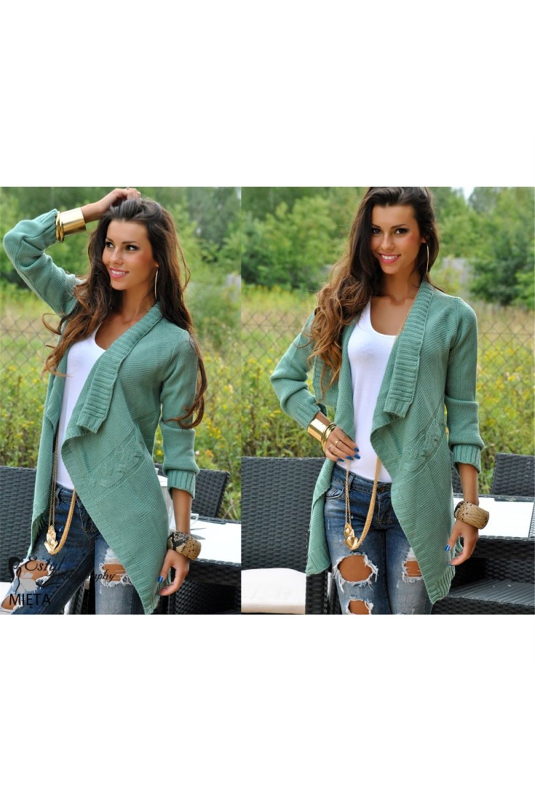 ���� �������. ���������� ����� ������ ������� ������ �������� ��������������. ������ �� 70 %. �������� ����� ������: ������, ������, ������� ���������, ������ � ������. ����� 3.