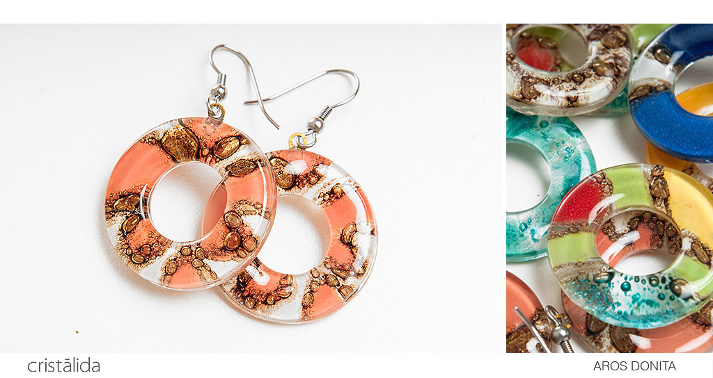 ���� �������. ������������ ��������� � ����� ���������. ����� ������� Cristalida, Batucada � ������ ����� �������� ������! � ���� �������� ��� ������ �����! ����� 18