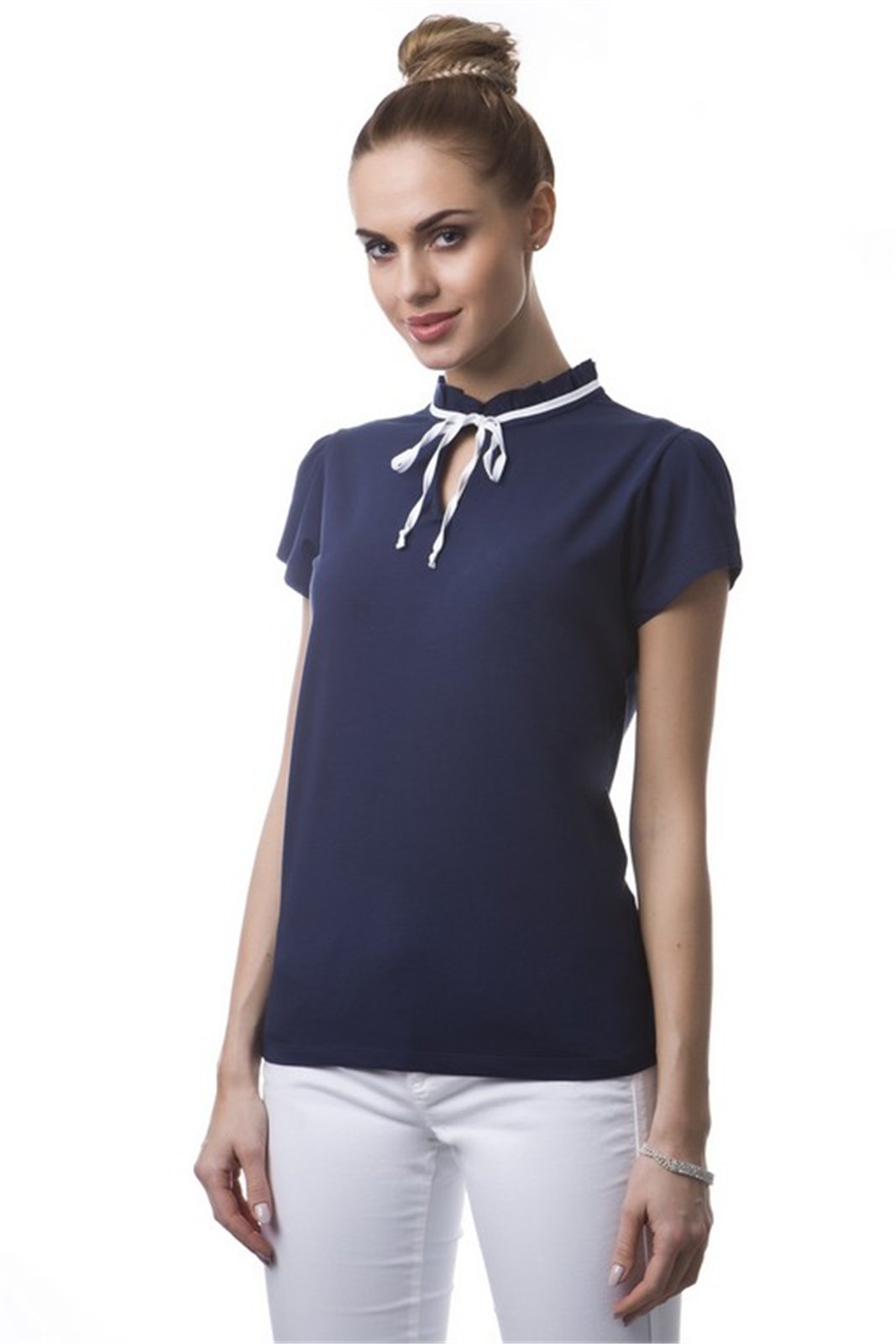 ���� �������.������� �������� �� �������� ����� De8ep Pale (Latynka) -10. ����� �������� ���������. � 42-50