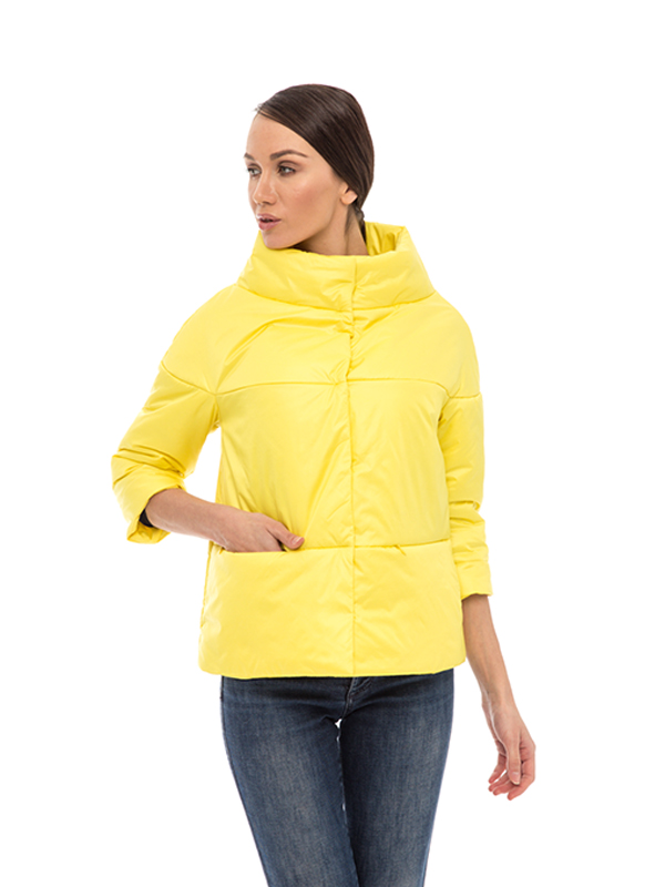 ���� �������. �����-����� ������ Hoops!-5. ����� ����� 2 ����! ����� ���������