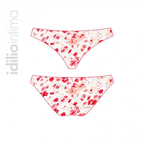 ����! ���� ������� 13. ��������� ������� � ���������� ���������� �� Idilio - ������� ������ ���� �� ����!��� ��� ���