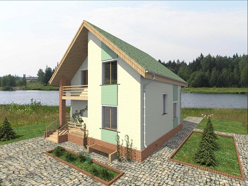 ������ ���� ���������� �� �������������� ������