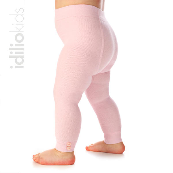 ����! ���� ������� 15.TM Idilio kids: ������� ���������� � ������� �� ������� �� 14 ���; �� 62 ����� �� 158 �����