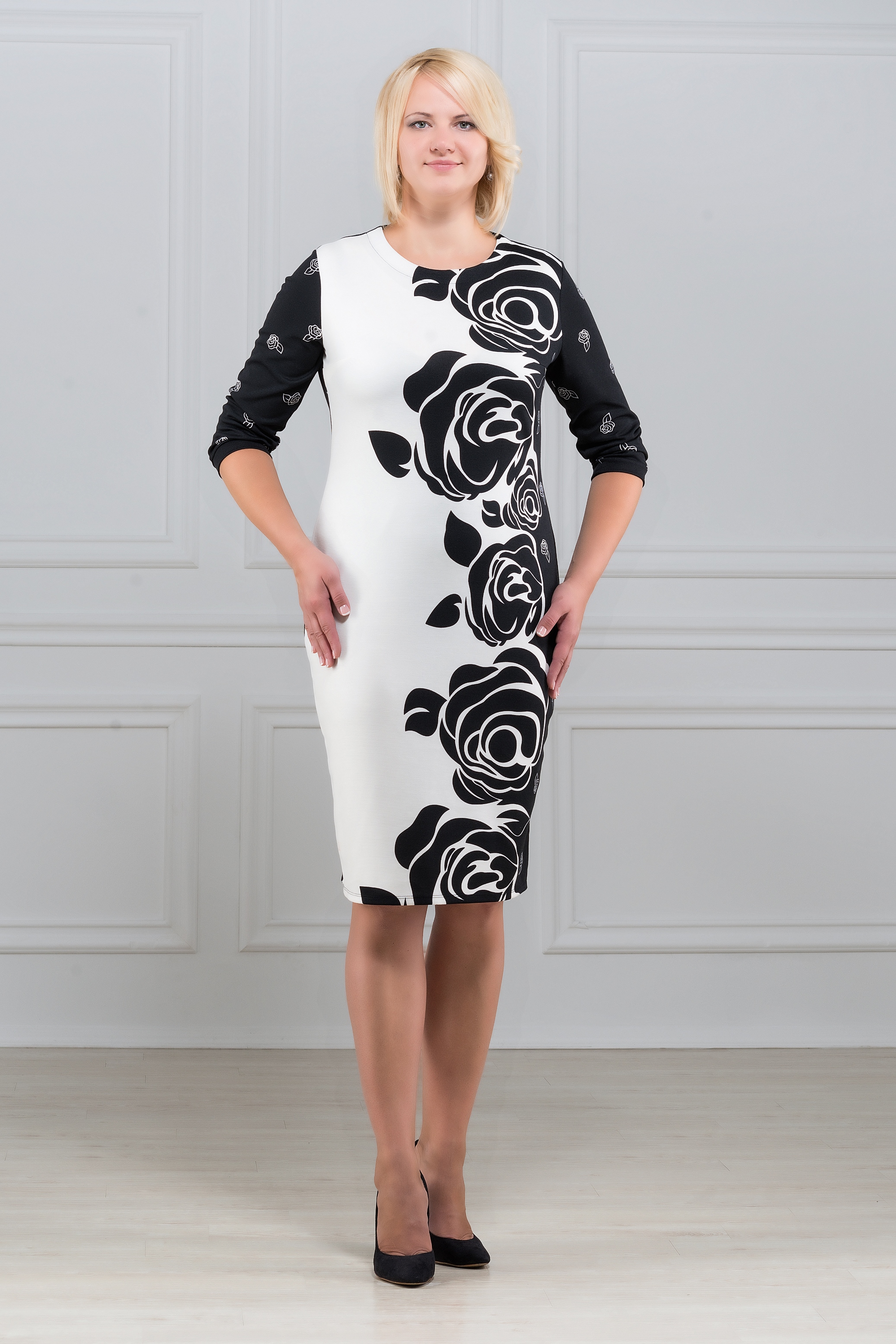 ������!���� �������.����������� �� Ro//ssoBla//nco: ������������ ����������� ������.������� 5%. ��� �����.