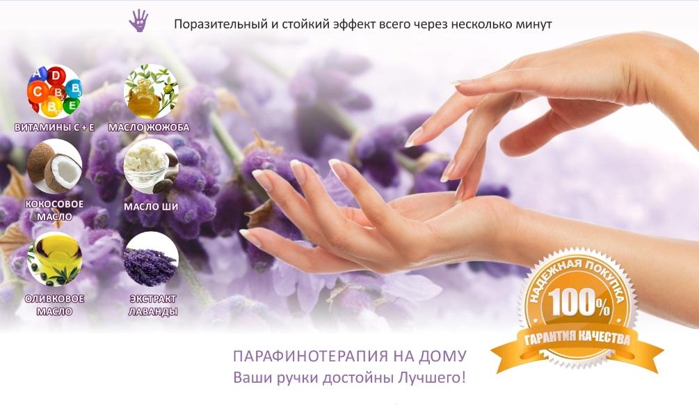 ���� �������. ���-��������� � ��� ����. ������ ����� - 137�., ����������� �������-�������-73�., ������� (�����������) �������� �� 390�., ���������� ������ -180. �����-4