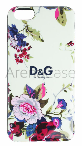 ���� �������. ������� ����� ������ ��� iPhona, � ��� �� Sony, Samsung, HTC, Nokia, LG, Lenovo. � ��� �� ����� �