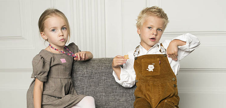 ���� �������. ����� ����������� �������� ������� ������ ����-�: �������� �������� �� �������� �����. ������ ��� �����! - 18