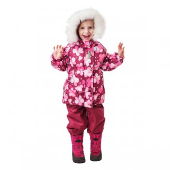 ������� ��������� �� ����������!