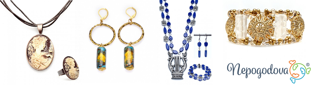 ���� �������. ������������ ��������� �� ����� �����������, �� �������� � �� �����! ��������������� ����� - ������� �� ������ 1000� � ������! ������� ��������)