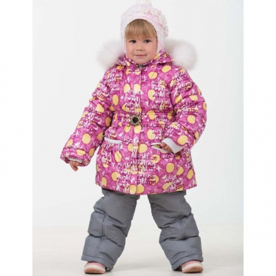 �������� ������ �������� �� ������� ������� �� 80 �� 116