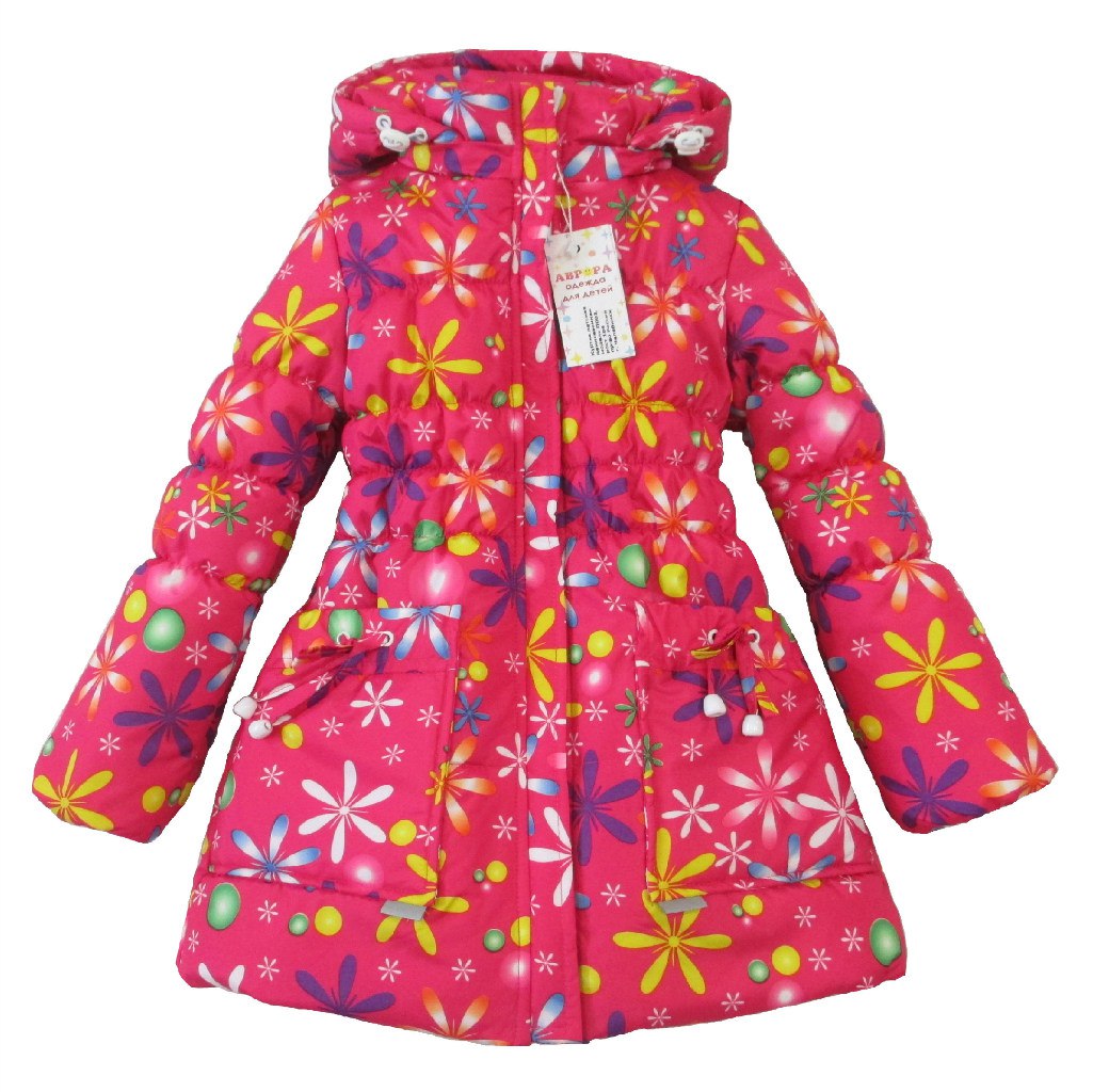 ���� �������. ����� ����� � ����� ����������� ������������ ������� ������ ��� ����� 92-146 ��: �������, ������, �����, ��������, �����, ���������������, �����, ������. ����������. �����-2.