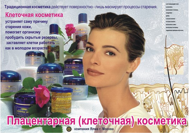 ���� �������.���������� ������������ �������� ��������� ����-�������� �����. ����������� ���������� �������� �������