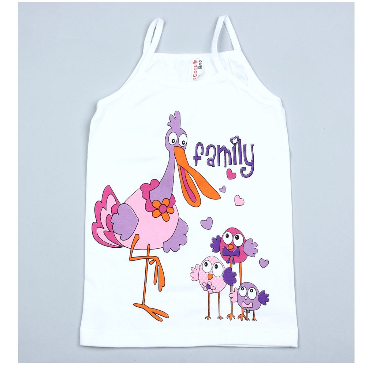 �������� ������ �� �������, ������� 92-116