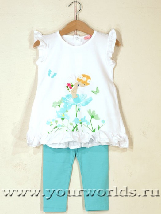 ���� �������. ������ �������� �������� ��� �����.��������.���� 3.