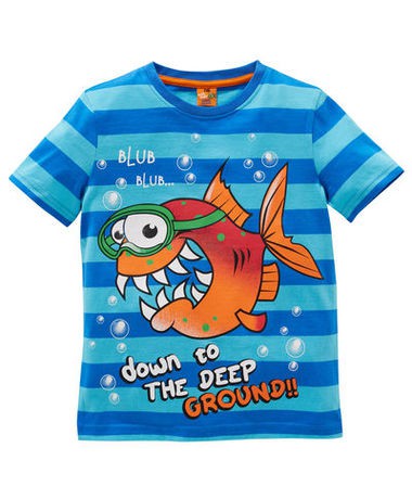 ���� �������. ������ ��� ����� �� �������� . ������ ������� . ���� 17 .