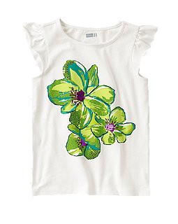 ���� �������. ������ �� ������� . ���� 2 .