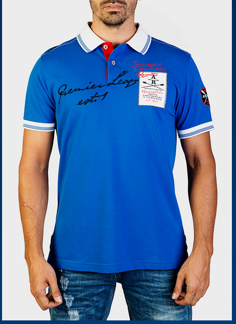 ���� �������. ����� ����� ��������� ������� ���� ArMa. ����� ��������� �����-���� 2016! - 13 (������� �� 5XL