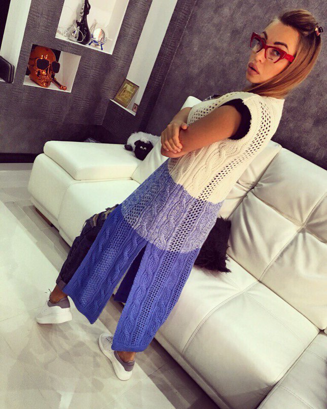 ������� ��������� ������ �������! ����� ������� ���� � ������)) �� ���� ���� � ����� 7