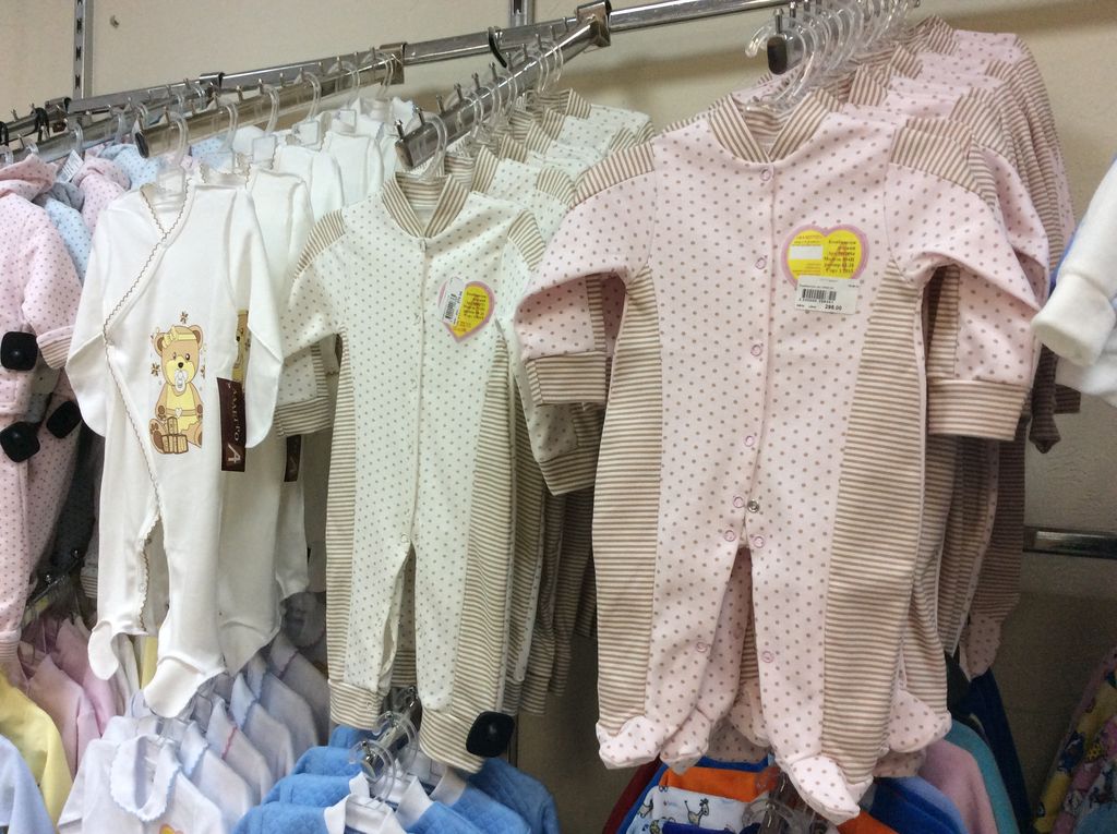 ���� �������. ������������ �������� ��� ����� ����� - � �������� � �� 6 ���! ������� �������� ������� � ������� ����� ��������� �� ���������� �����!