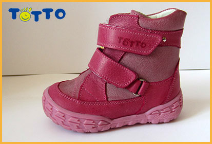 ������ �������������� ����� ��� ��������� � ������� ����� - 50.